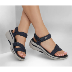 Skechers Gowalk Arch Fit Sandal