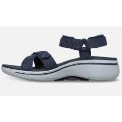 Skechers Gowalk Arch Fit Sandal
