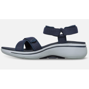 Skechers Gowalk Arch Fit Sandal