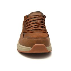 Skechers Waterproof Herre Sko