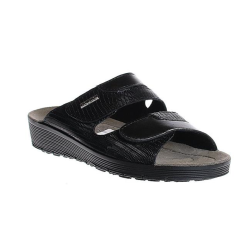 Rohde Dame Hjemmesko