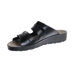 Rohde Dame Hjemmesko