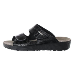 Rohde Dame Hjemmesko