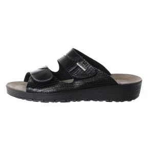 Rohde Dame Hjemmesko