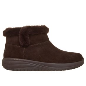 SKECHERS ON-THE-GO STELLAR