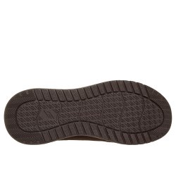 SKECHERS ON-THE-GO STELLAR