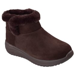 SKECHERS ON-THE-GO STELLAR