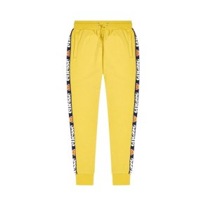 ELLESSE Galasso Bukser