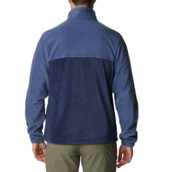 Columbia Steens Mountain Full Zip 2.0