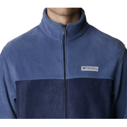 Columbia Steens Mountain Full Zip 2.0
