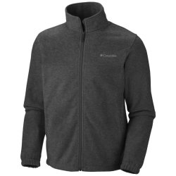 Columbia Steens Mountain Full Zip 2.0