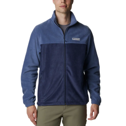 Columbia Steens Mountain Full Zip 2.0