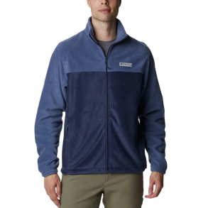 Columbia Steens Mountain Full Zip 2.0