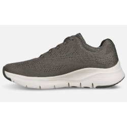 Skechers Arch Fit Damesko