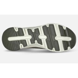 Skechers Arch Fit Damesko