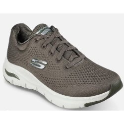 Skechers Arch Fit Damesko