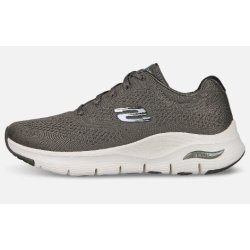 Skechers Arch Fit Damesko