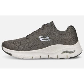 Skechers Arch Fit Damesko