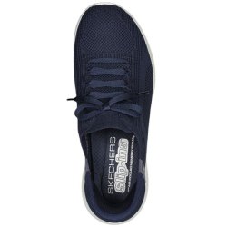 Skechers Ultra Flex 3.0 Dame Sko