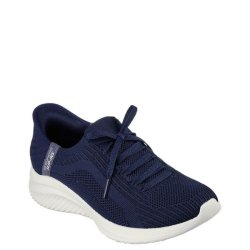 Skechers Ultra Flex 3.0 Dame Sko