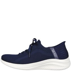 Skechers Ultra Flex 3.0 Dame Sko