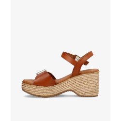 Shoedesign Copenhagen Lourdes Sandal
