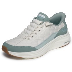 Skechers Sage Contour Foam Dame Sko