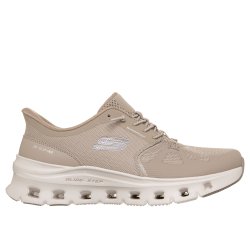 SKEHCERS SLIP-INS WATERPROOF