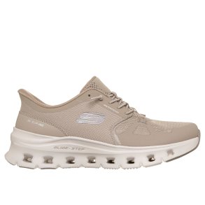 SKEHCERS SLIP-INS WATERPROOF