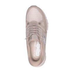 SKEHCERS SLIP-INS WATERPROOF