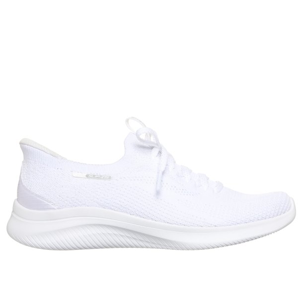 Skechers Ultra Stretch Slip Ins Dame Sko