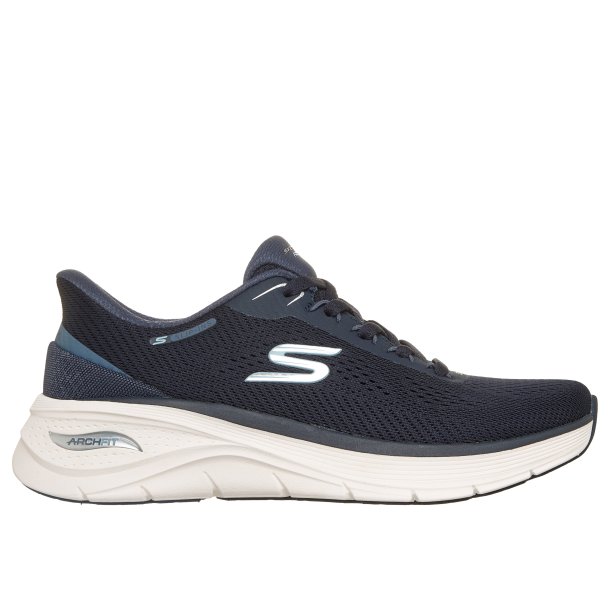 SKECHERS SLIP INS