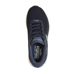 SKECHERS SLIP INS