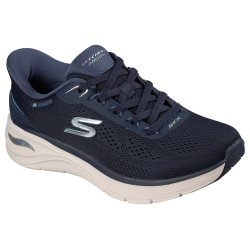 SKECHERS SLIP INS