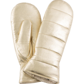 Depeche Skind Luffer