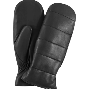 Depeche Skind Luffer