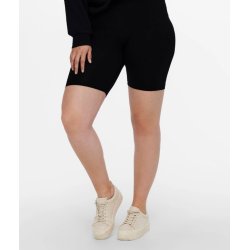 Only Carmakoma Cykelshorts