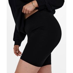 Only Carmakoma Cykelshorts