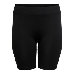 Only Carmakoma Cykelshorts