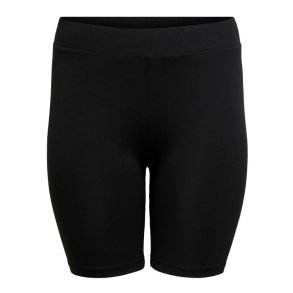 Only Carmakoma Cykelshorts
