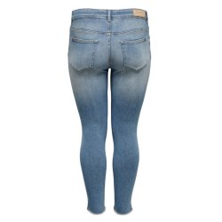 Only Carmakoma Willy Reg. Ank.