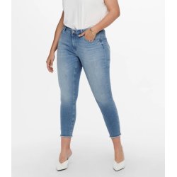 Only Carmakoma Willy Reg. Ank.