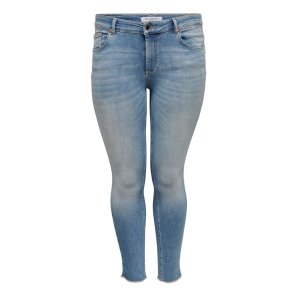 Only Carmakoma Willy Reg. Ank.