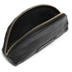 Depeche Kosmetik Taske