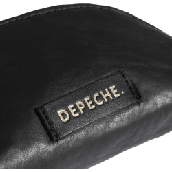 Depeche Kosmetik Taske