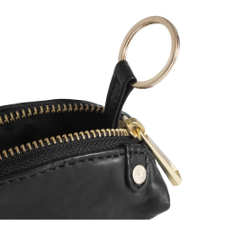 Depeche Kosmetik Taske