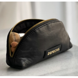 Depeche Kosmetik Taske