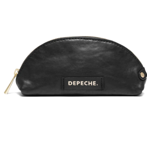 Depeche Kosmetik Taske