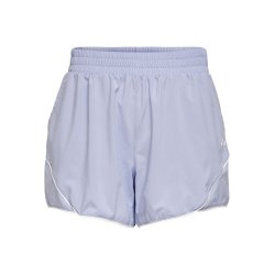 Only Play ONPAIDAN WVN LOOSE SHORTS