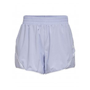 Only Play ONPAIDAN WVN LOOSE SHORTS